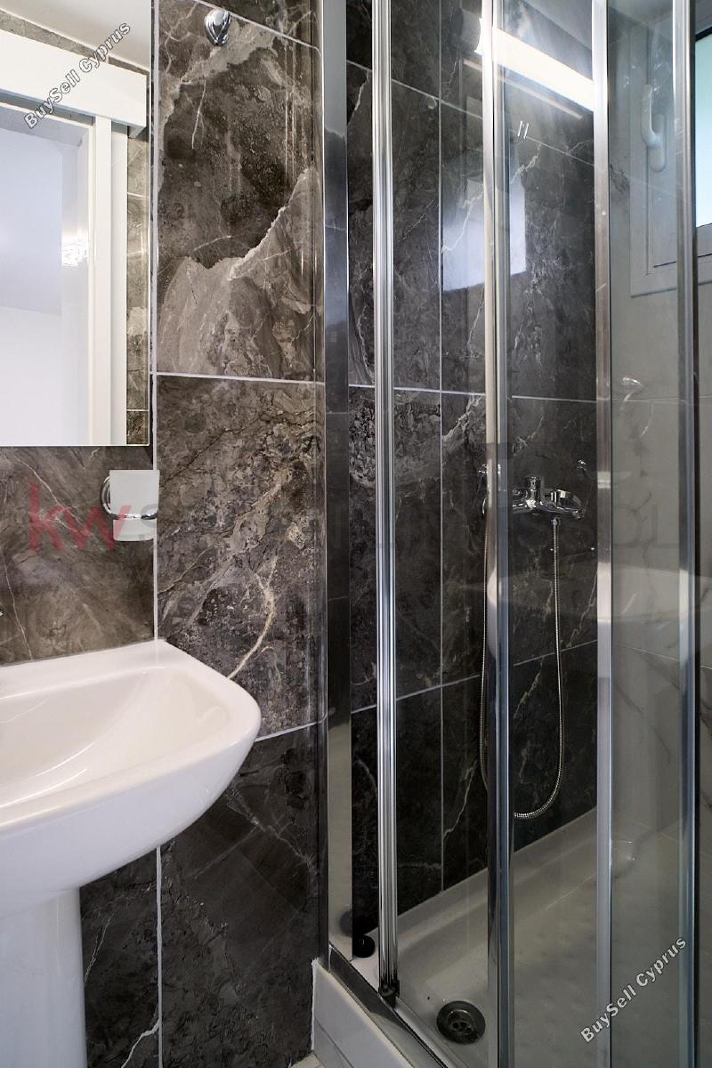 4 bedroom apartment for rent parekklisia limassol 8698972 image 16210736