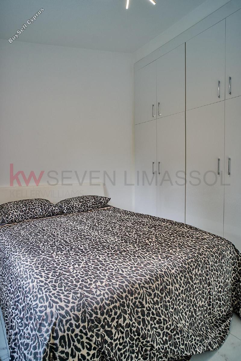4 bedroom apartment for rent parekklisia limassol 8698972 image 16210737