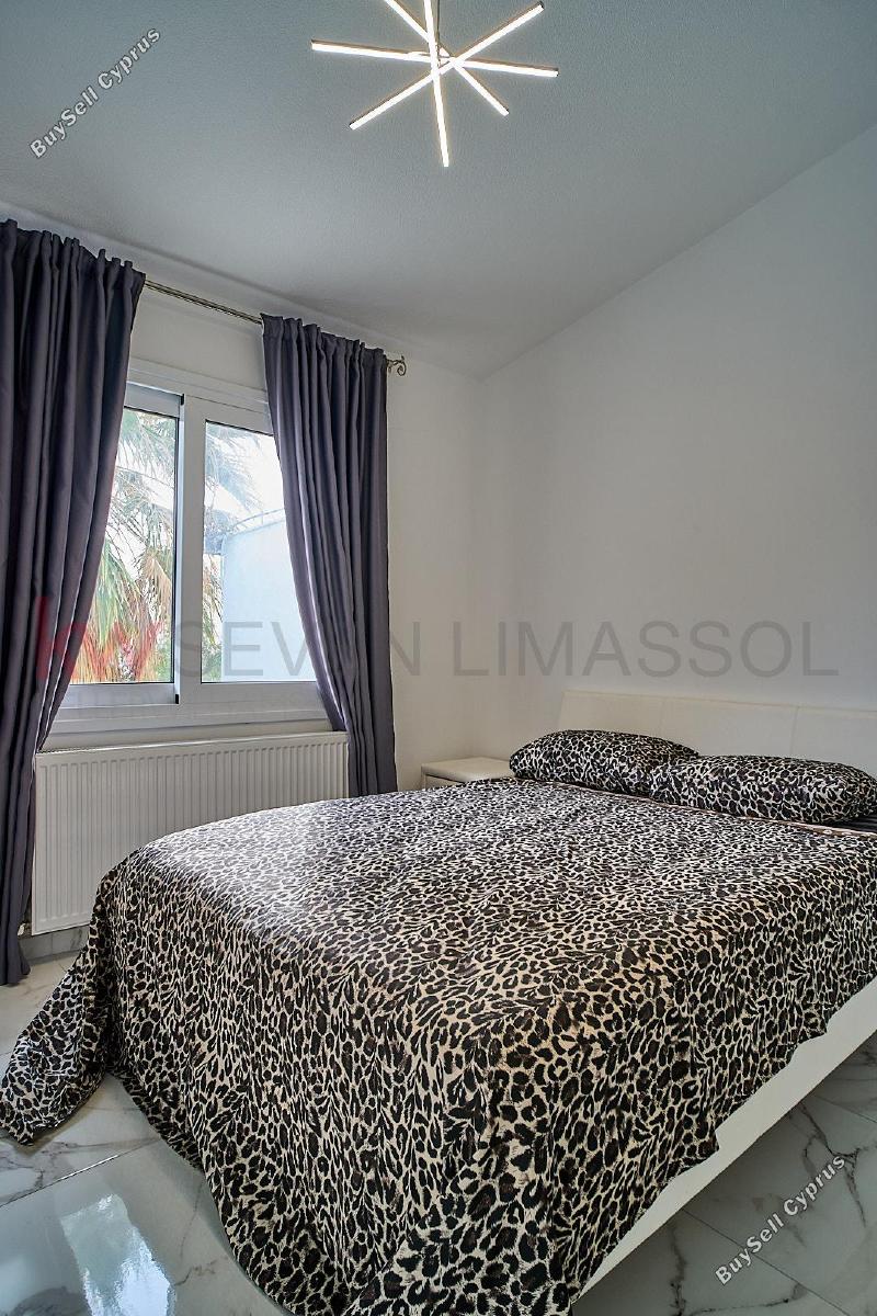 4 bedroom apartment for rent parekklisia limassol 8698972 image 16210738