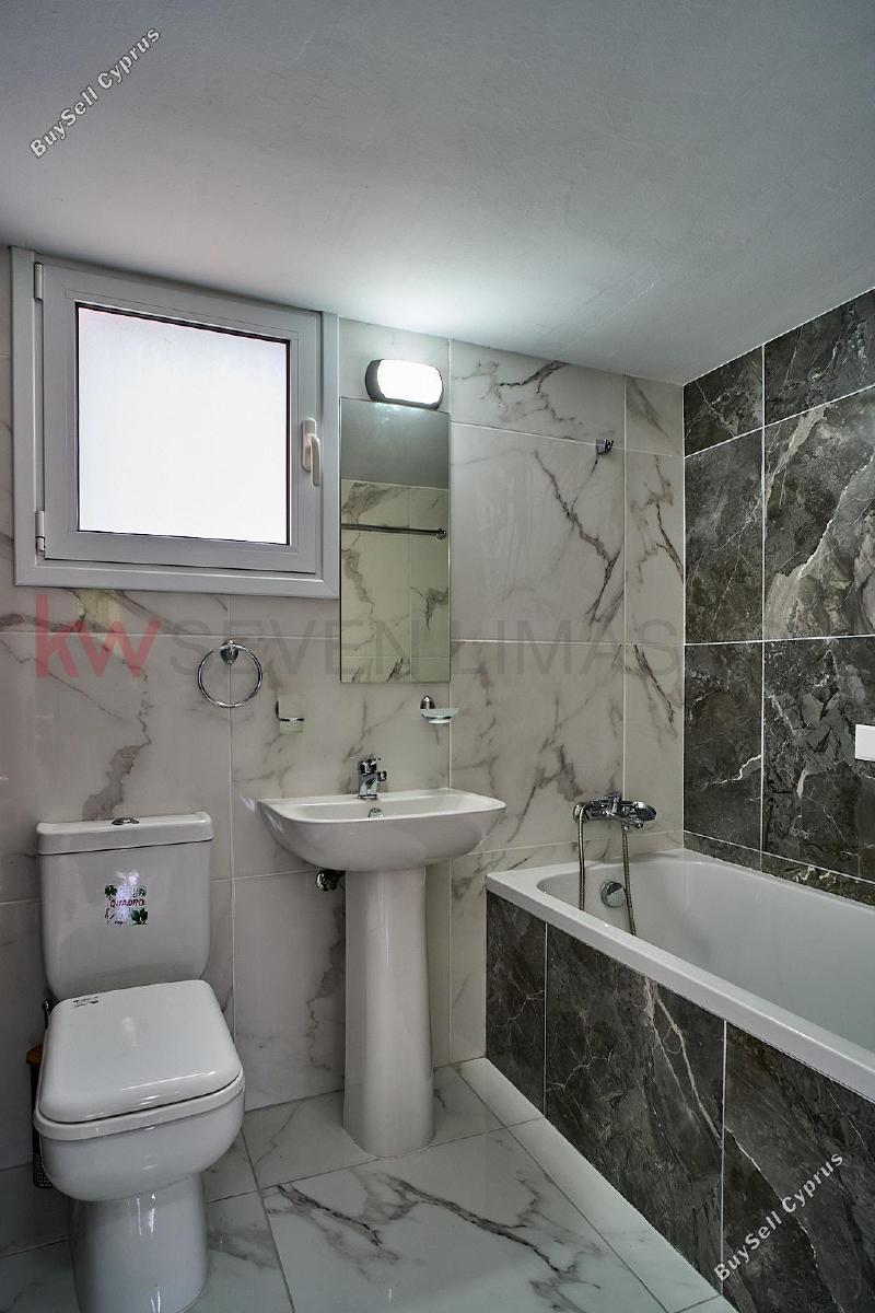 4 bedroom apartment for rent parekklisia limassol 8698972 image 16210739