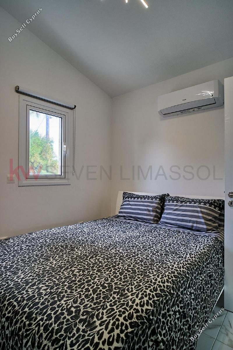 4 bedroom apartment for rent parekklisia limassol 8698972 image 16210740