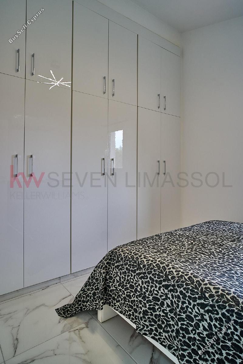 4 bedroom apartment for rent parekklisia limassol 8698972 image 16210741