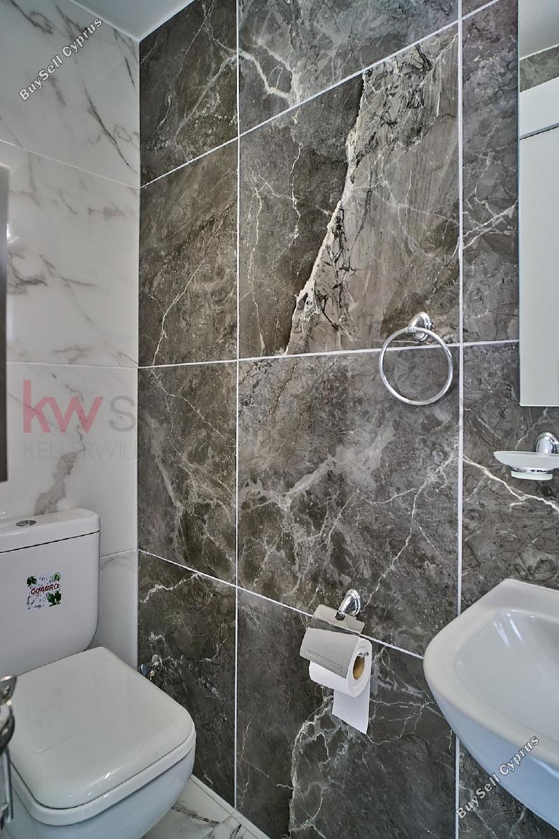 4 bedroom apartment for rent parekklisia limassol 8698972 image 16210742