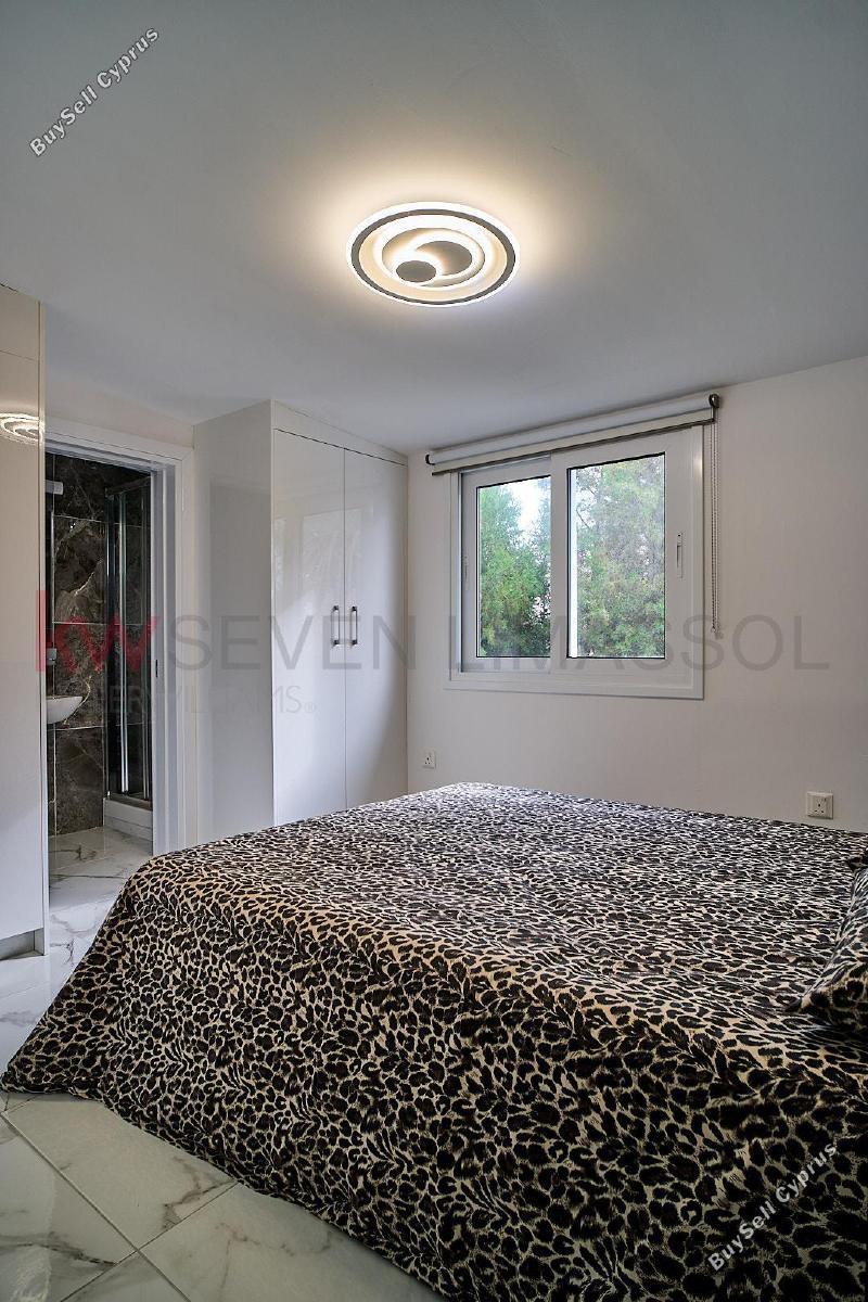 4 bedroom apartment for rent parekklisia limassol 8698972 image 16210743
