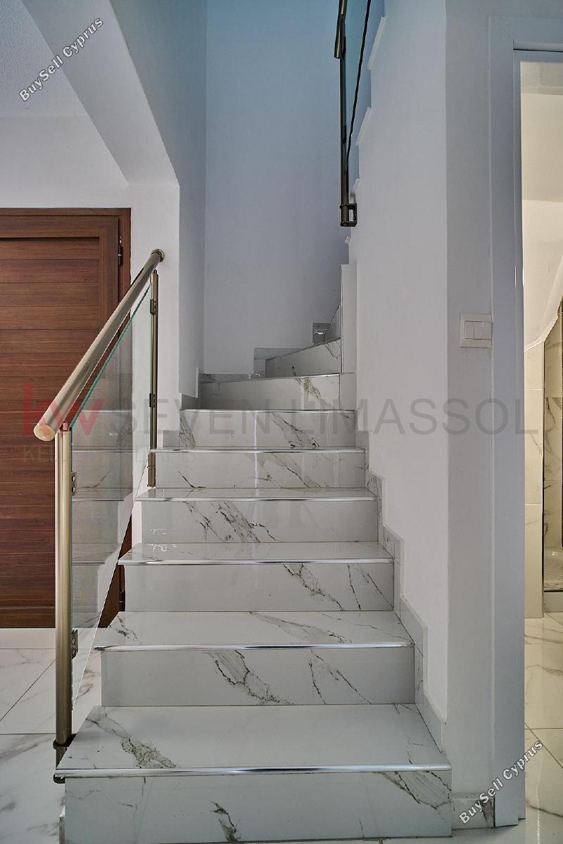 4 bedroom apartment for rent parekklisia limassol 8698972 image 16210744