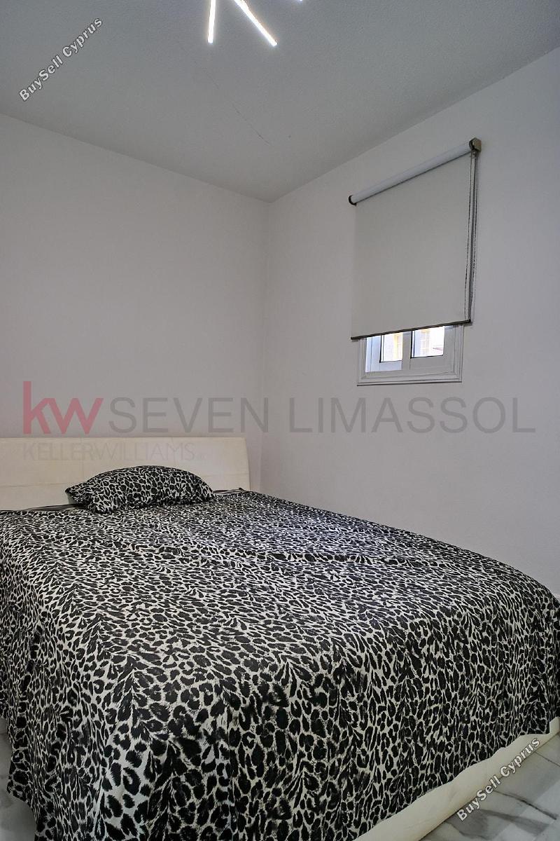 4 bedroom apartment for rent parekklisia limassol 8698972 image 16210745