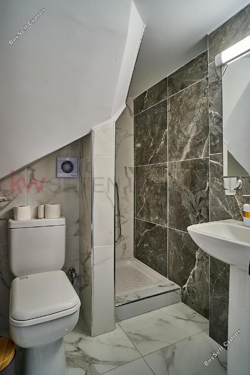 4 bedroom apartment for rent parekklisia limassol 8698972 image 16210746