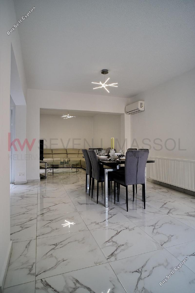 4 bedroom apartment for rent parekklisia limassol 8698972 image 16210747