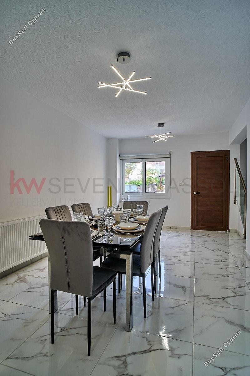 4 bedroom apartment for rent parekklisia limassol 8698972 image 16210748