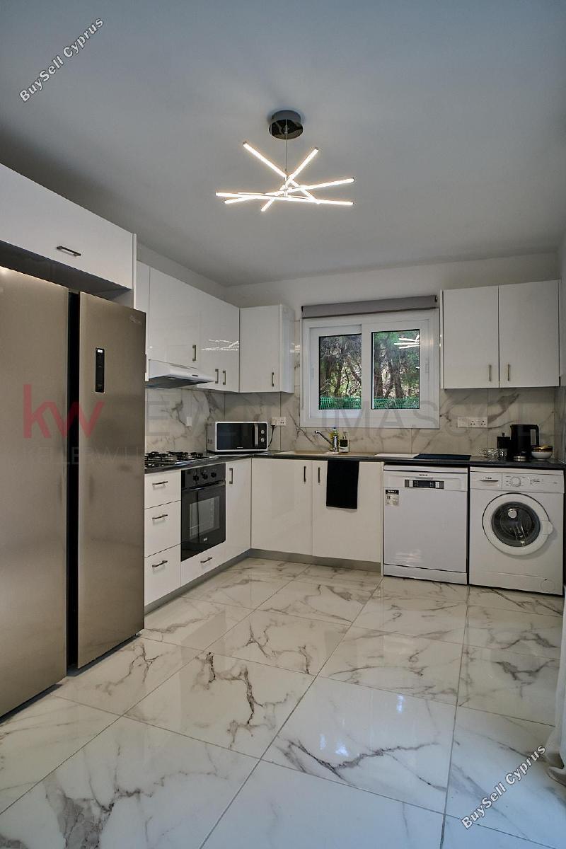 4 bedroom apartment for rent parekklisia limassol 8698972 image 16210749