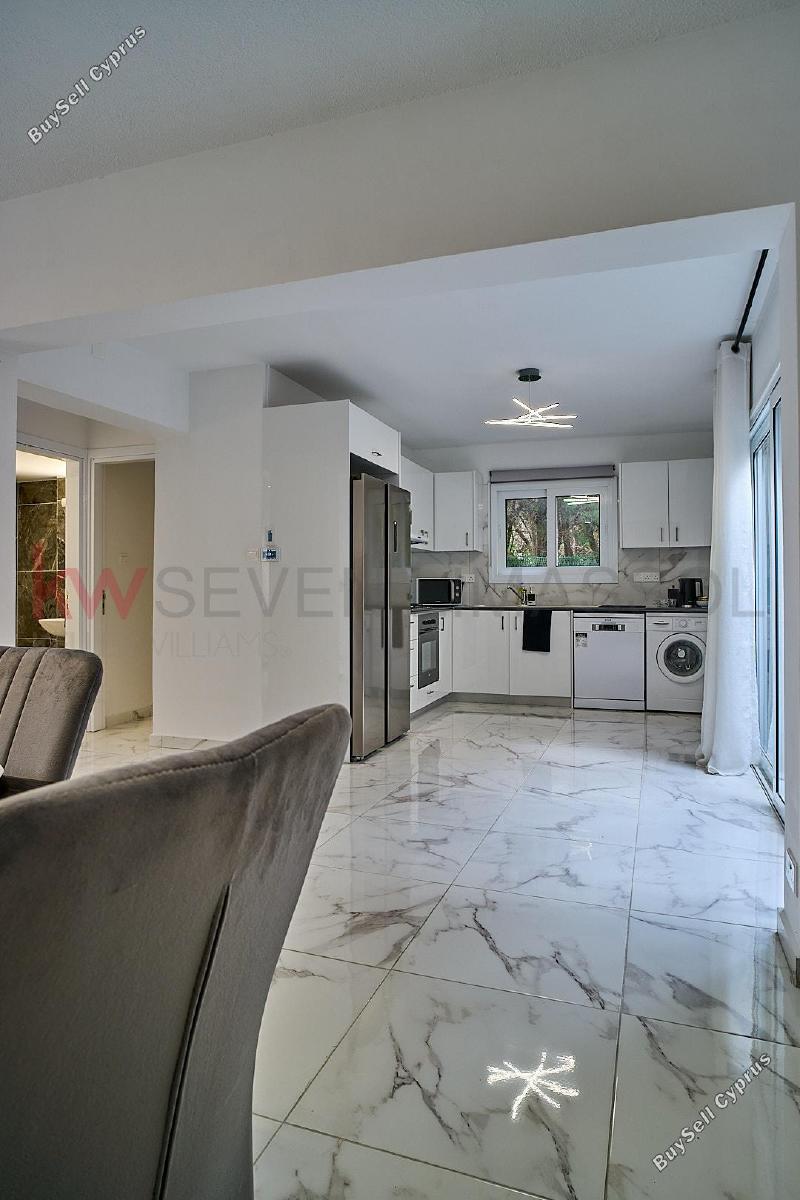 4 bedroom apartment for rent parekklisia limassol 8698972 image 16210750