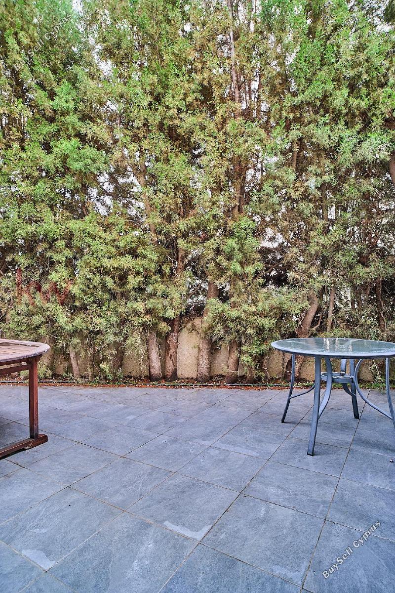 4 bedroom apartment for rent parekklisia limassol 8698972 image 16653663