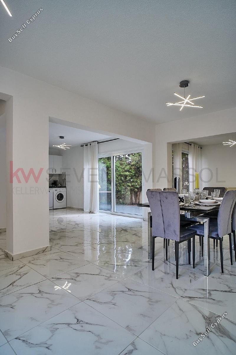 4 bedroom apartment for rent parekklisia limassol 8698972 image 16653665