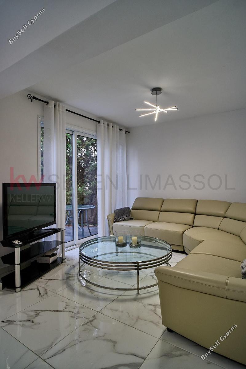 4 bedroom apartment for rent parekklisia limassol 8698972 image 16653667