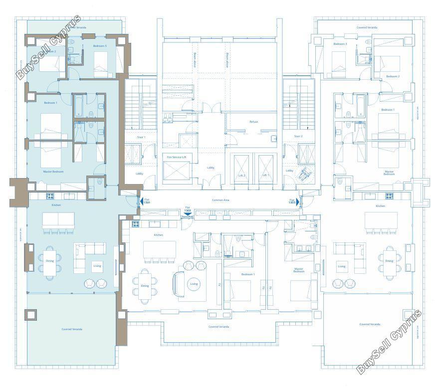 4 bedroom apartment for sale agios tychonas limassol 1759972 image 13097973