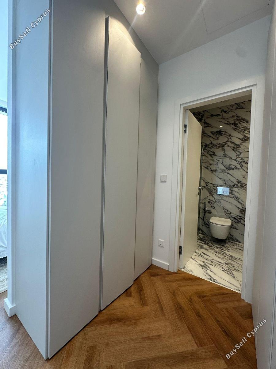 4 bedroom apartment for sale agios tychonas limassol 1759972 image 13097982