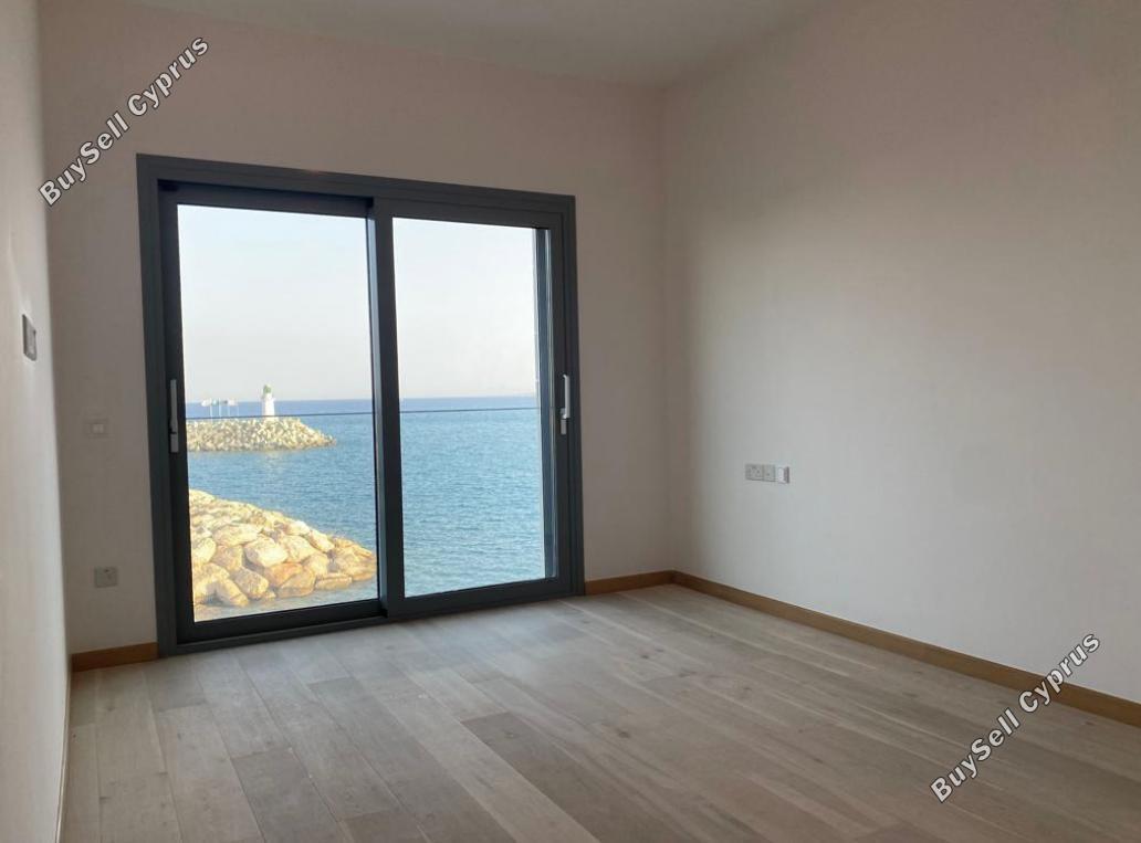 4 bedroom apartment for sale katholiki limassol 1706972 image 4976991