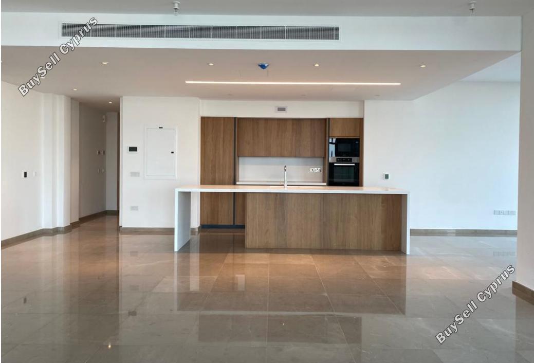 4 bedroom apartment for sale katholiki limassol 1706972 image 4976992