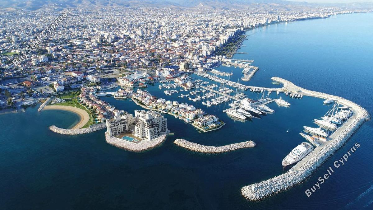 4 bedroom apartment for sale katholiki limassol 1706972 image 4976995