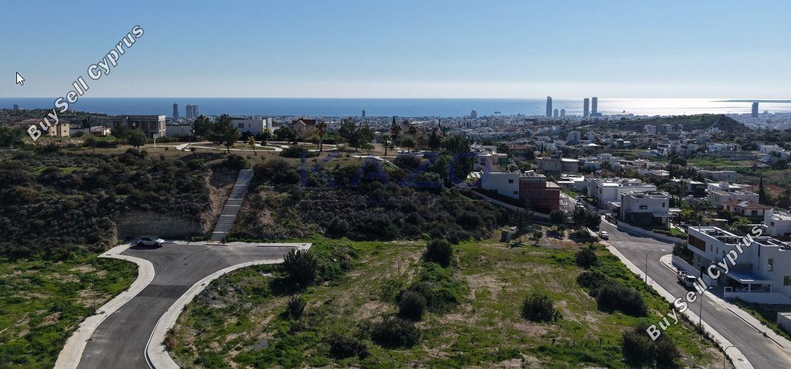 4 bedroom detached house for sale agios athanasios limassol 8306972 image 14109109