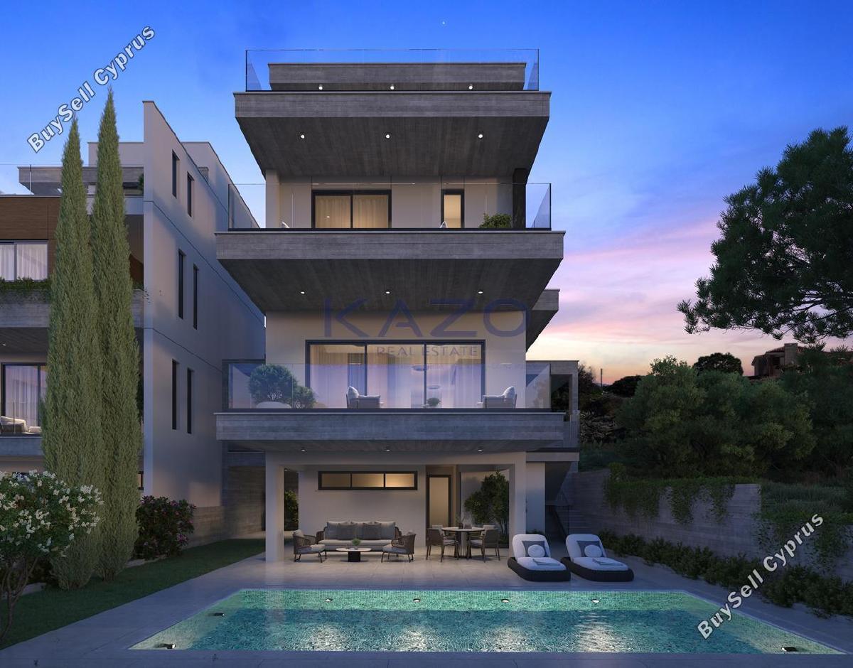 4 bedroom detached house for sale agios athanasios limassol 8306972 image 14109119