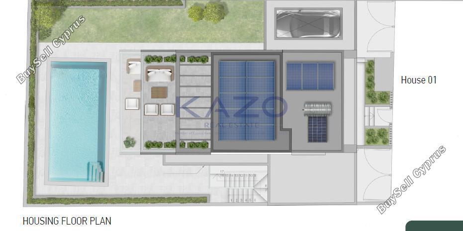 4 bedroom detached house for sale agios athanasios limassol 8306972 image 14109127
