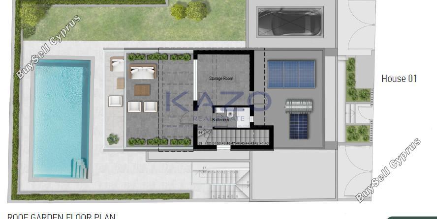 4 bedroom detached house for sale agios athanasios limassol 8306972 image 14109130