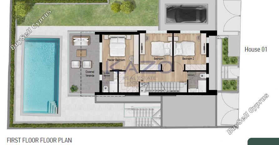 4 bedroom detached house for sale agios athanasios limassol 8306972 image 14109132