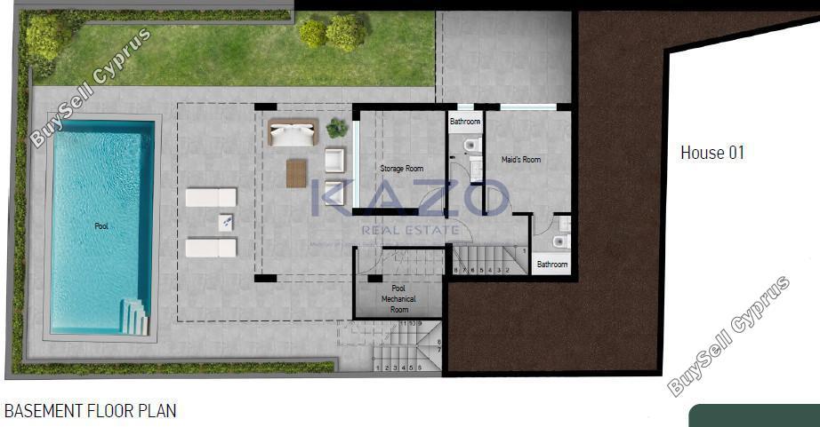 4 bedroom detached house for sale agios athanasios limassol 8306972 image 14109135