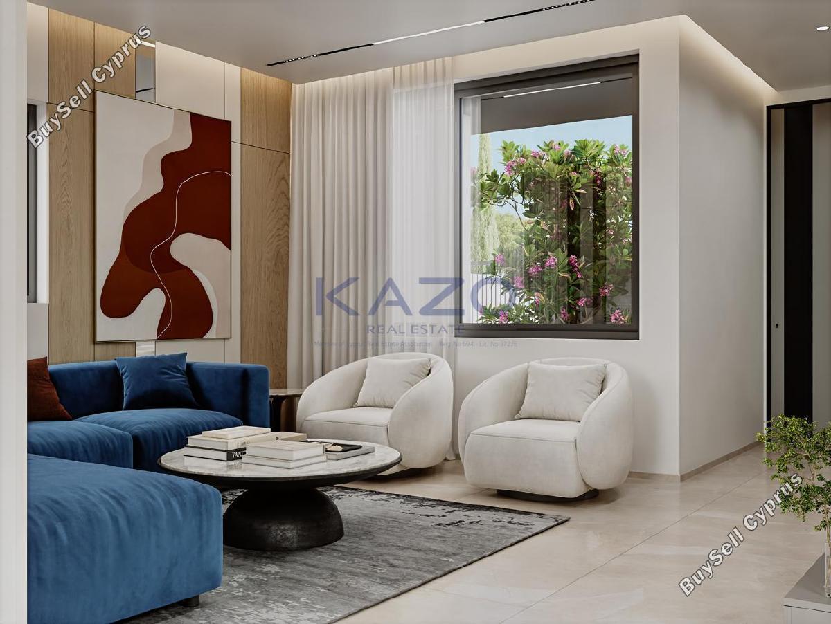 4 bedroom detached house for sale agios athanasios limassol 8306972 image 14109154