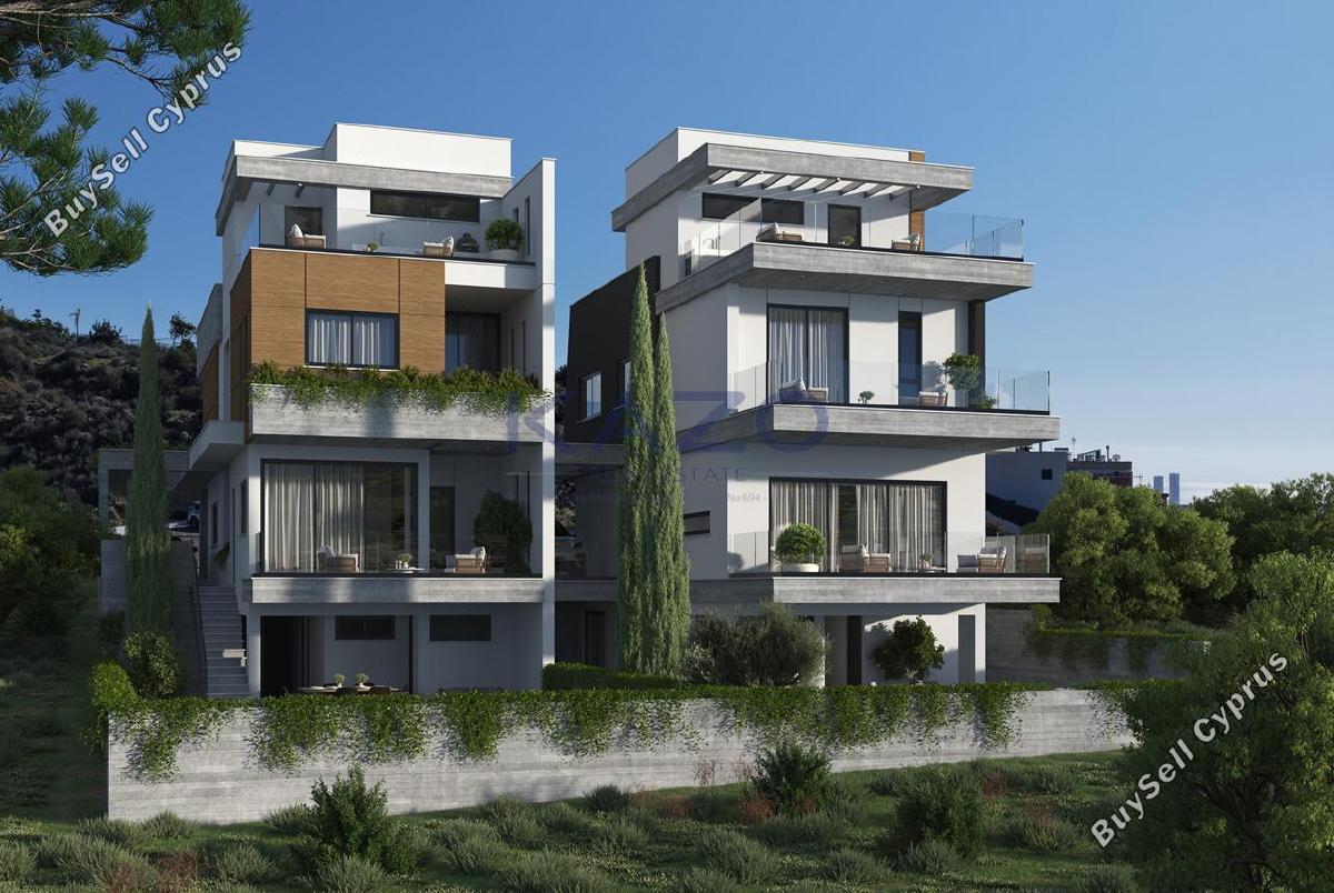 4 bedroom detached house for sale agios athanasios limassol 8306972 image 14109159