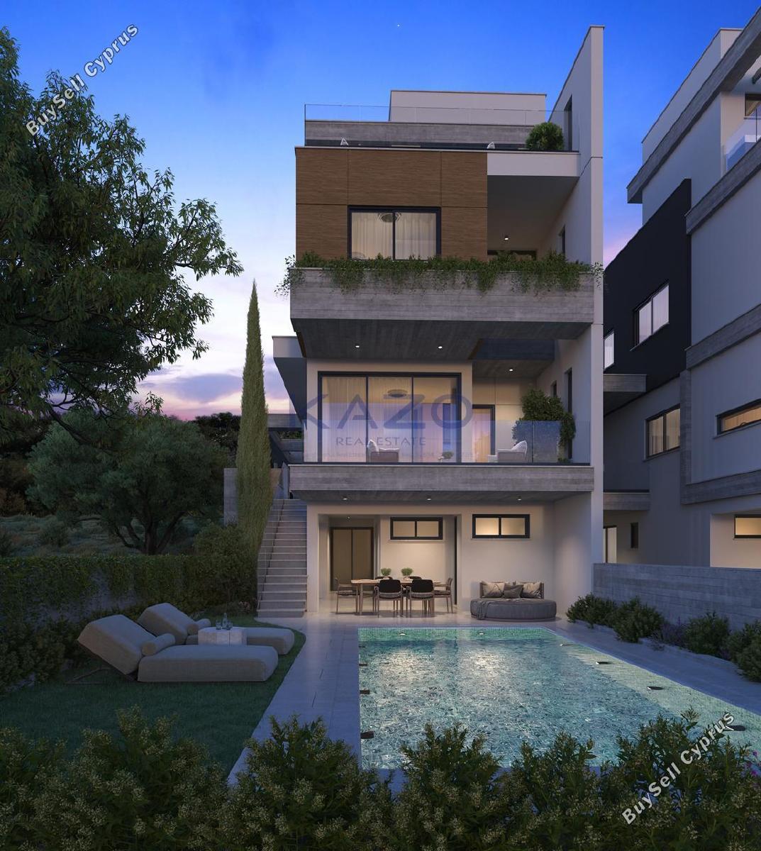 4 bedroom detached house for sale agios athanasios limassol 8306972 image 14109160