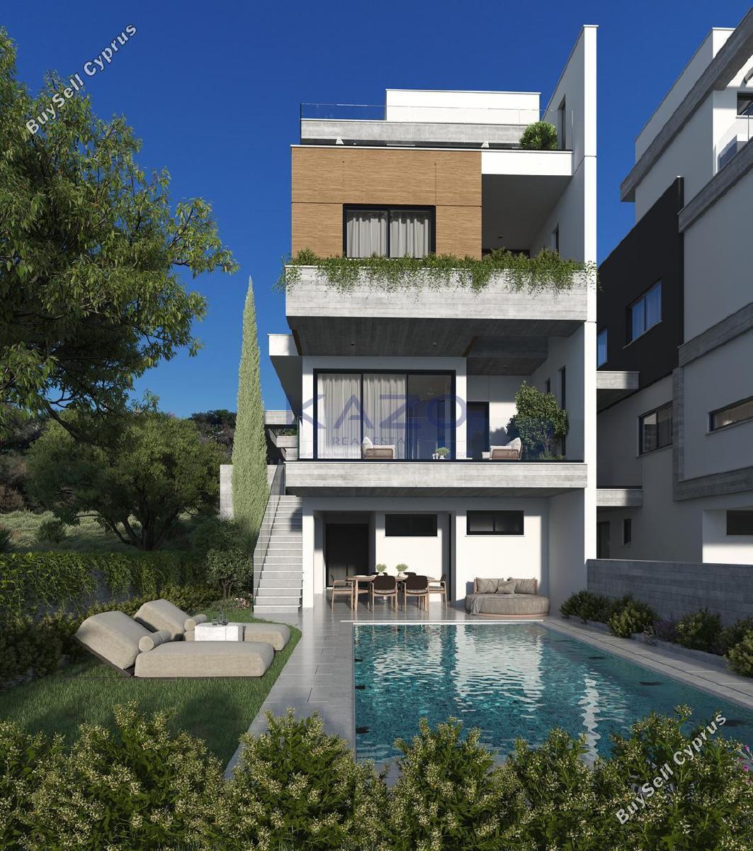 4 bedroom detached house for sale agios athanasios limassol 8306972 image 14109161