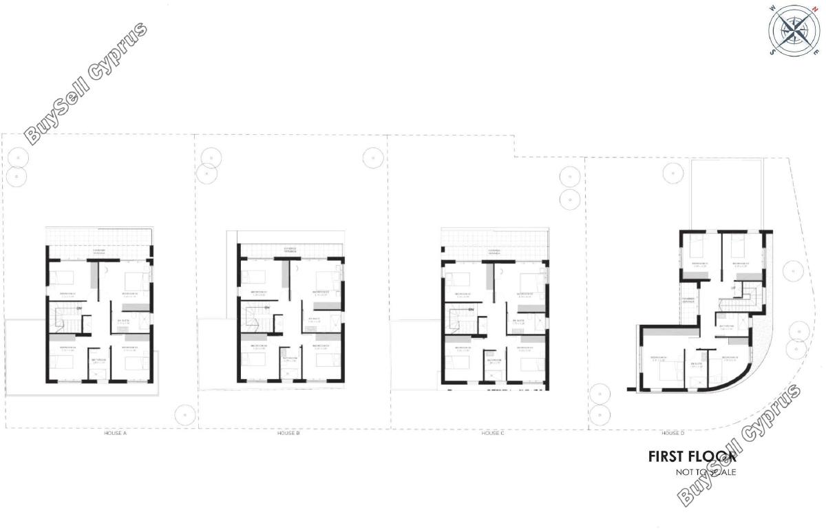 4 bedroom detached house for sale agios athanasios limassol 8355972 image 14476670