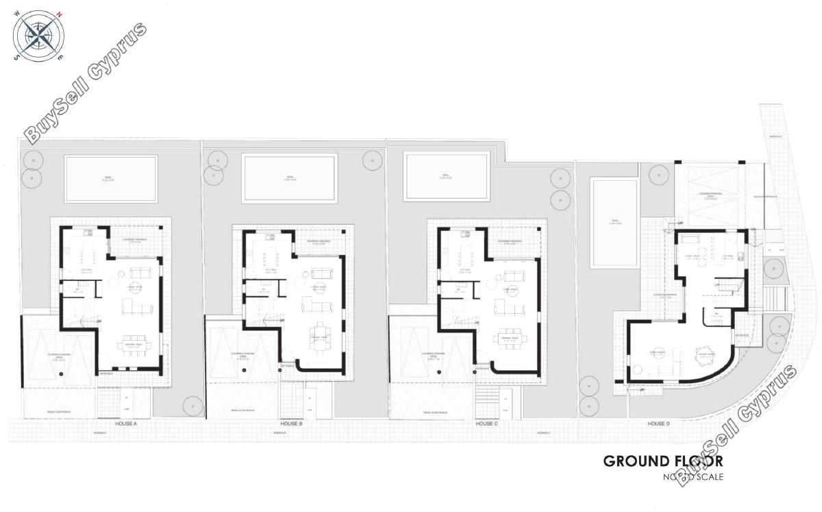 4 bedroom detached house for sale agios athanasios limassol 8355972 image 14476674