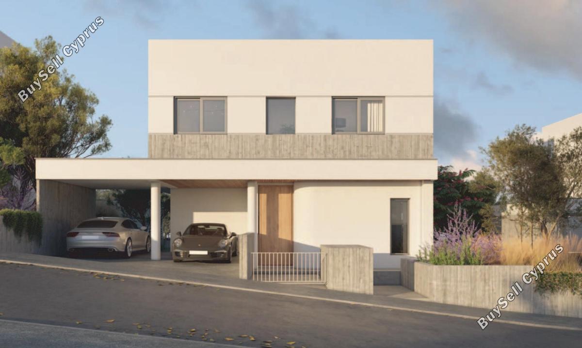 4 bedroom detached house for sale agios athanasios limassol 8355972 image 14476678