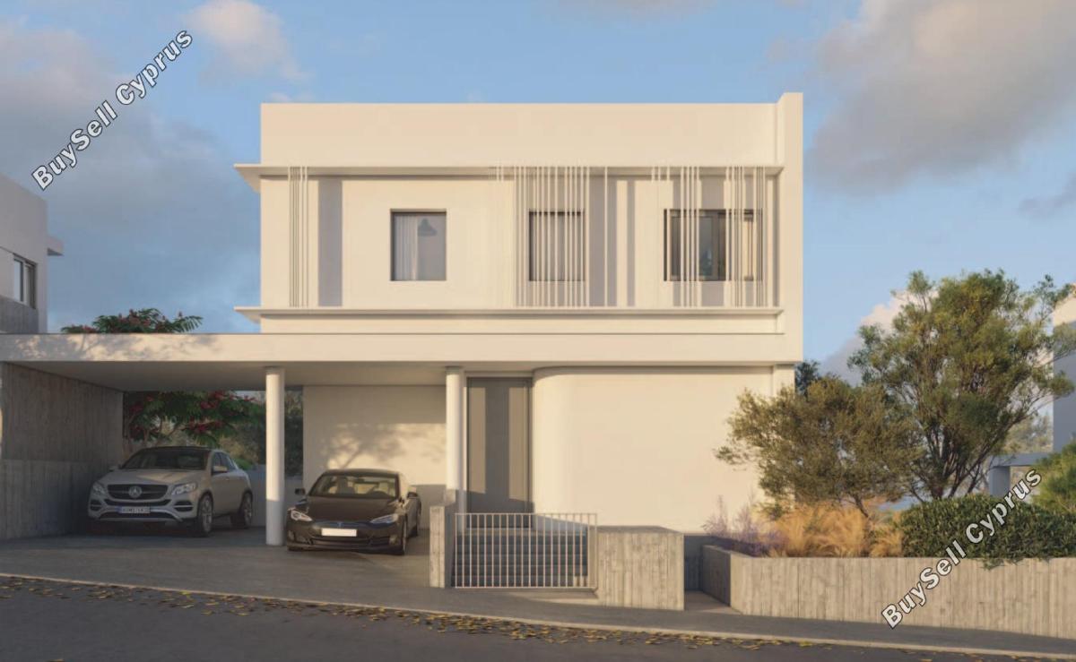 4 bedroom detached house for sale agios athanasios limassol 8355972 image 14476682