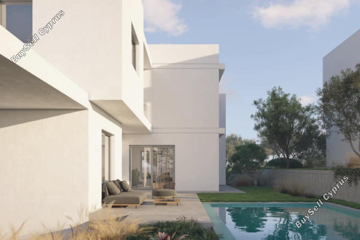 4 bedroom detached house for sale agios athanasios limassol 8355972 image 14476688