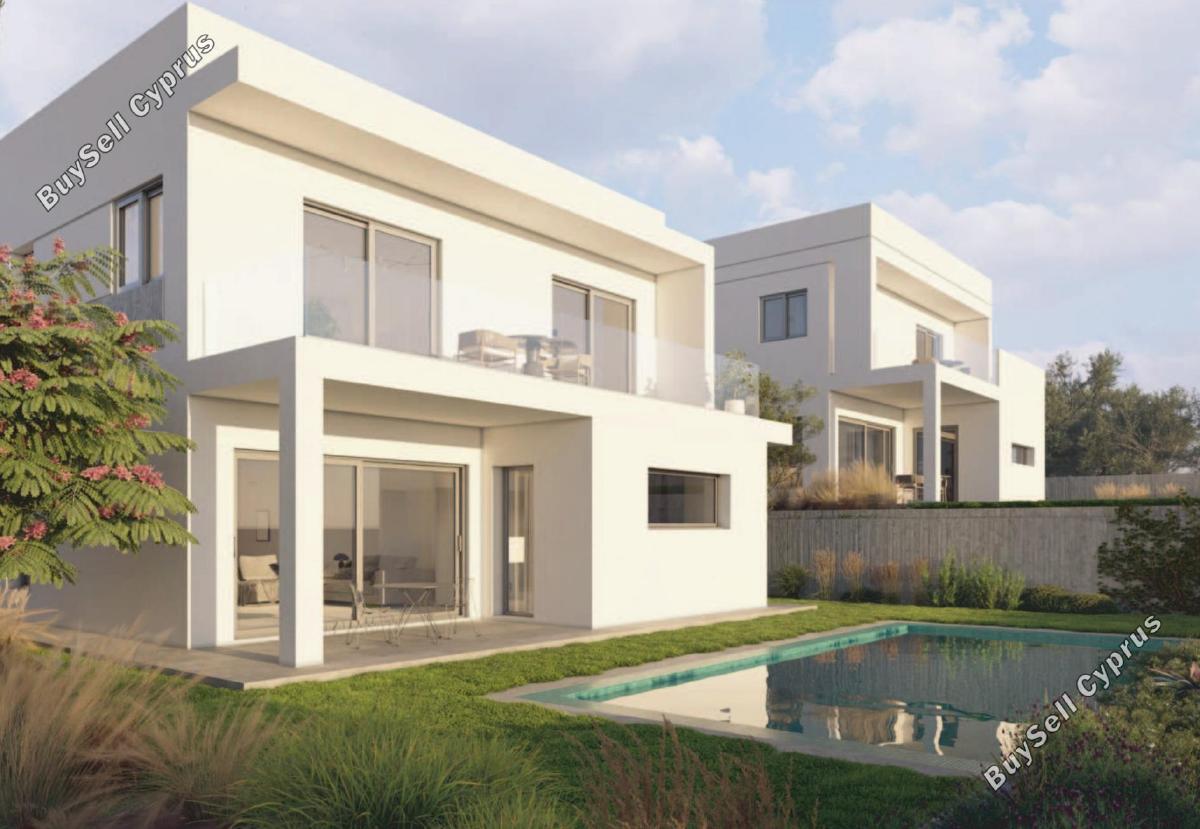 4 bedroom detached house for sale agios athanasios limassol 8355972 image 14476693