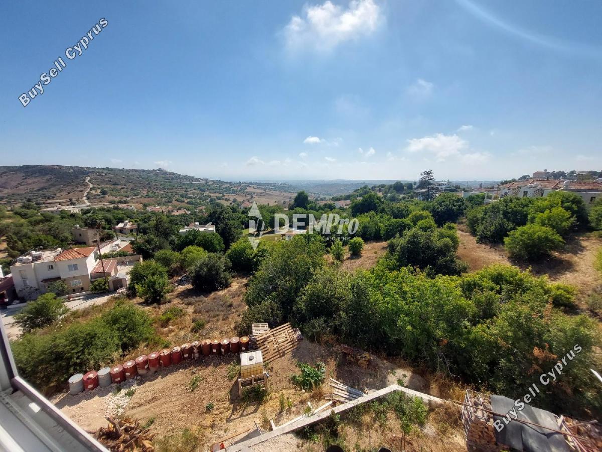 4 bedroom detached house for sale armou paphos 7812972 image 12701708