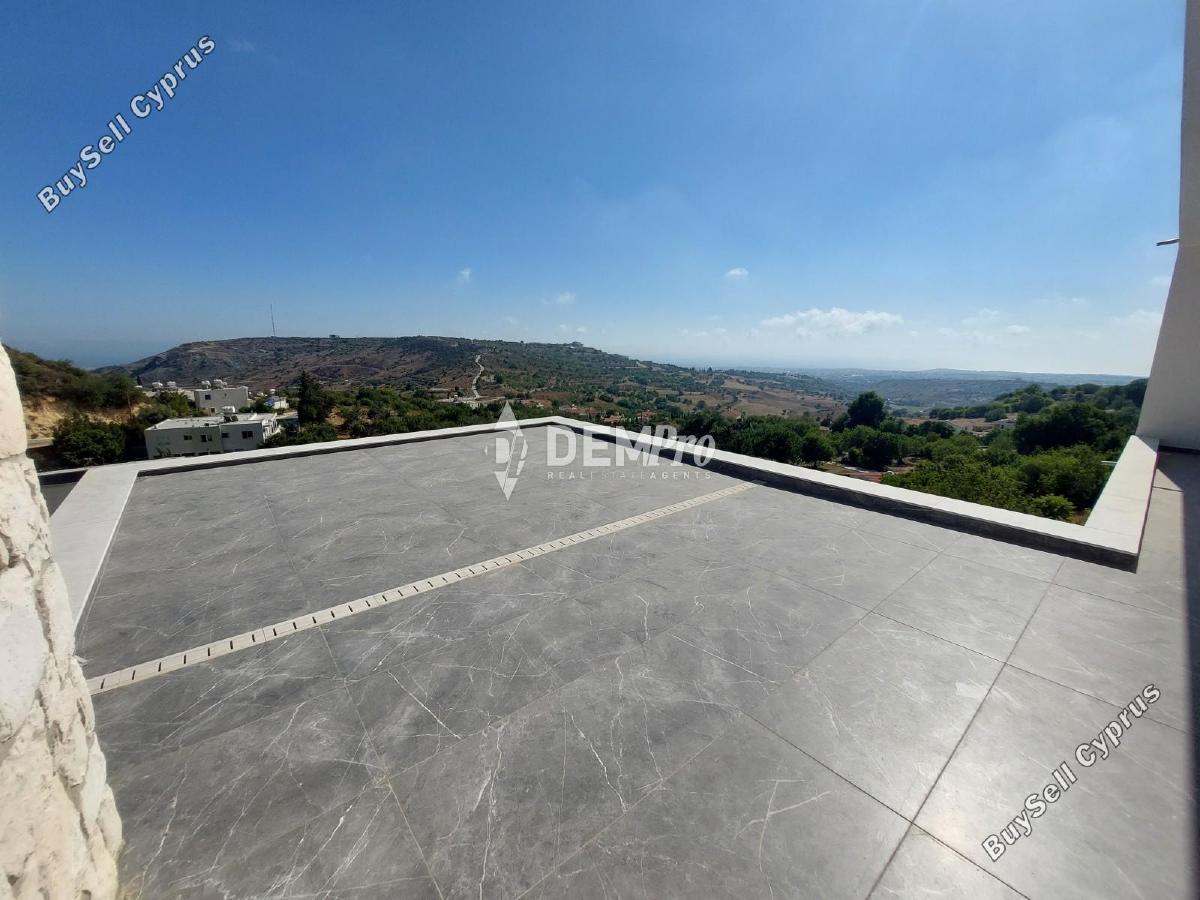 4 bedroom detached house for sale armou paphos 7812972 image 12701714