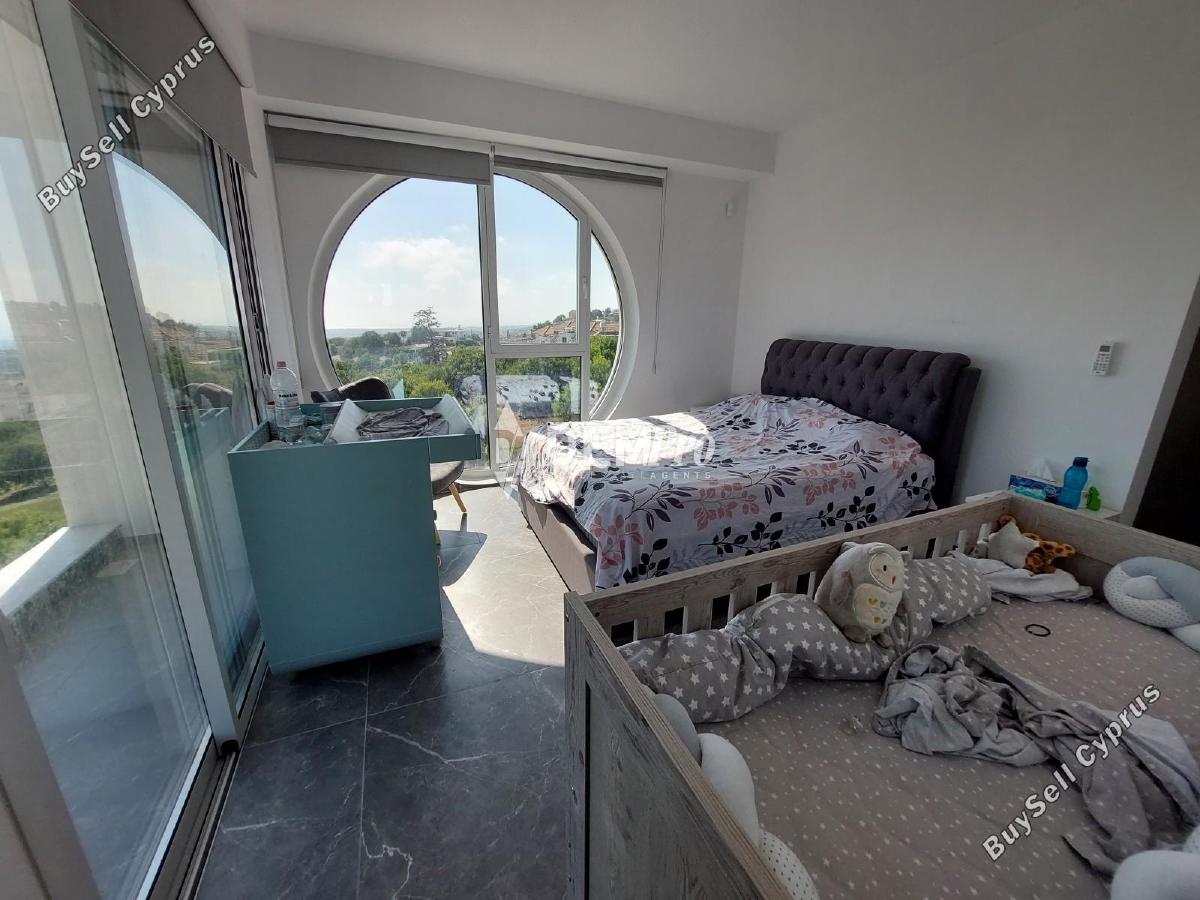 4 bedroom detached house for sale armou paphos 7812972 image 12701725