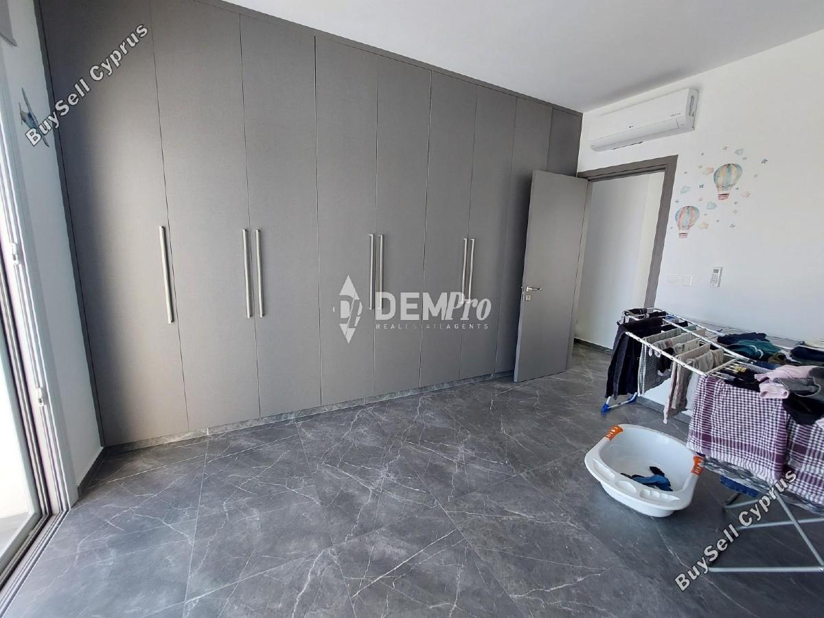 4 bedroom detached house for sale armou paphos 7812972 image 12701728