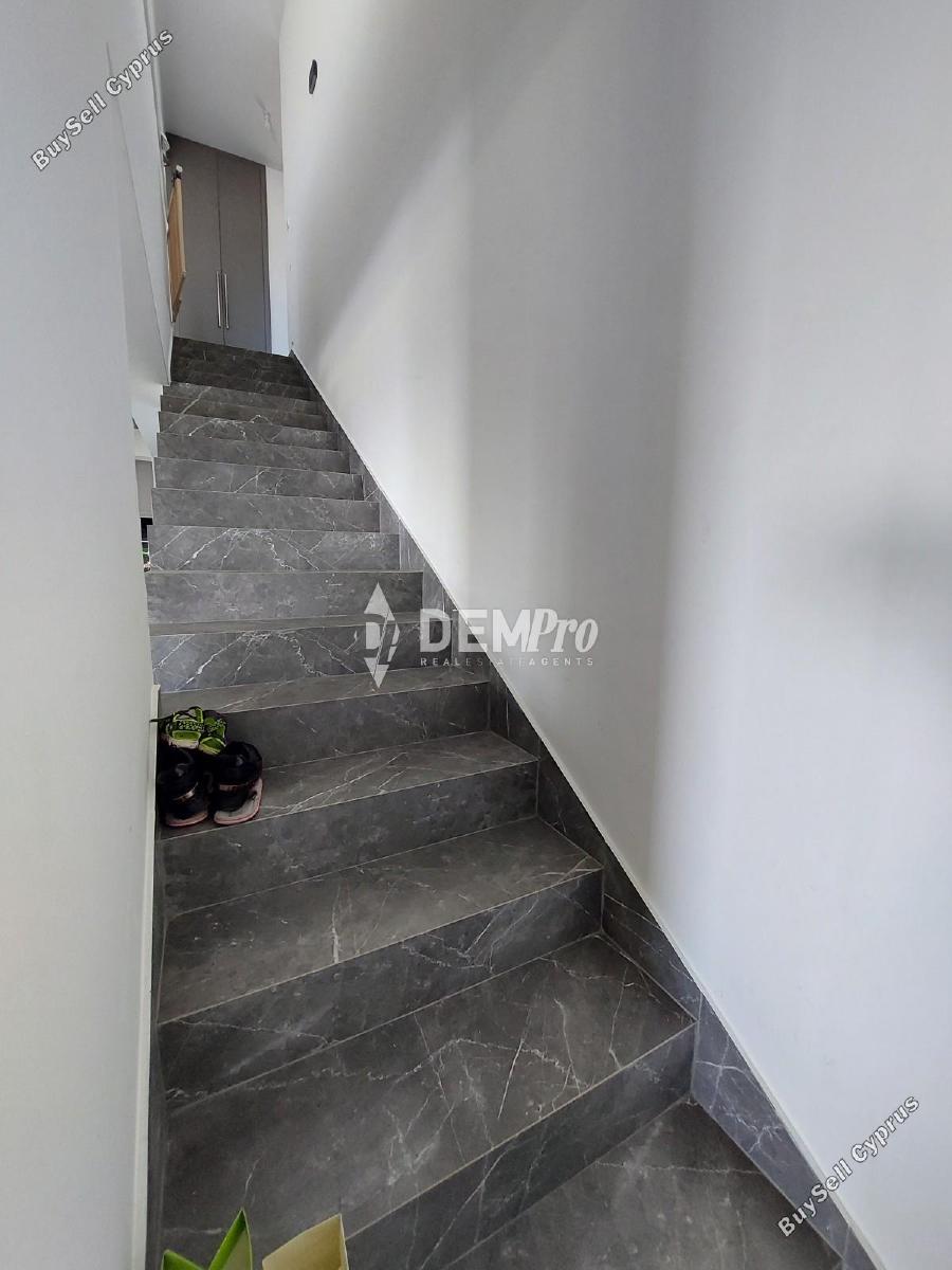 4 bedroom detached house for sale armou paphos 7812972 image 12701730