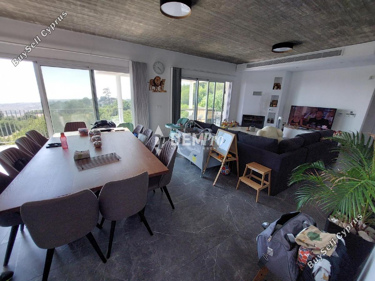 4 bedroom detached house for sale armou paphos 7812972 image 12701736