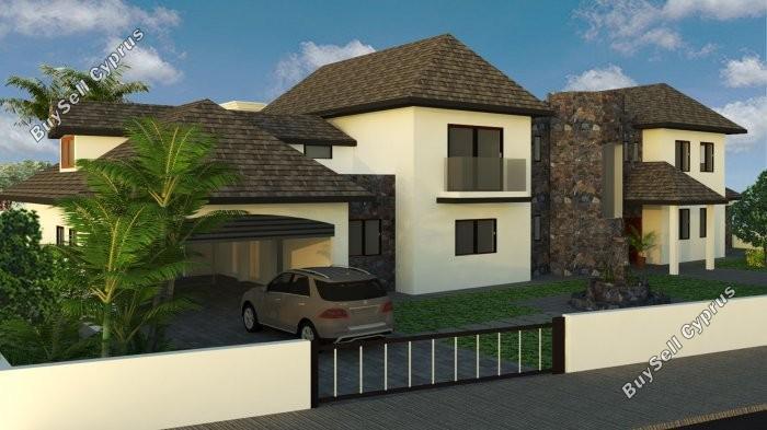 4 bedroom detached house for sale moni limassol 8529972 image 15458916
