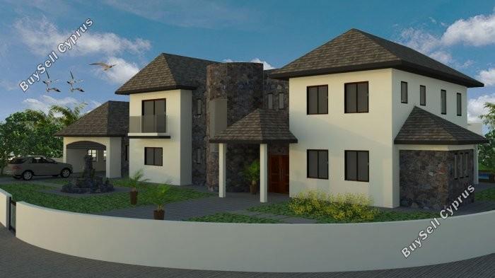 4 bedroom detached house for sale moni limassol 8529972 image 15458917