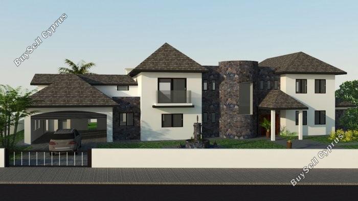 4 bedroom detached house for sale moni limassol 8529972 image 15458918
