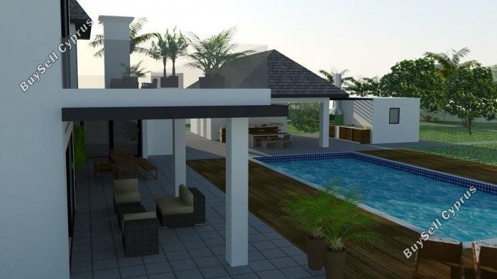 4 bedroom detached house for sale moni limassol 8529972 image 15458919