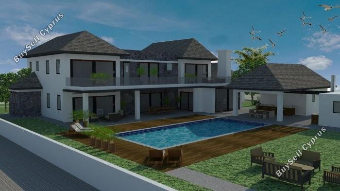4 bedroom detached house for sale moni limassol 8529972 image 15458920